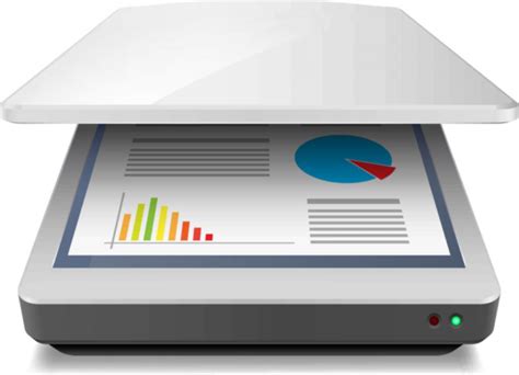 convert paper documents to electronic files|Efficiently Digitize Your Papers with 4 Simple Ways .